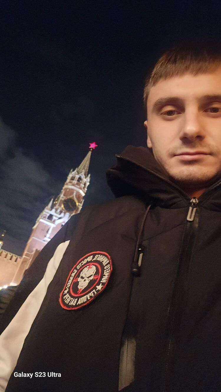  ,   Evgeny, 29 ,   ,   , c , 