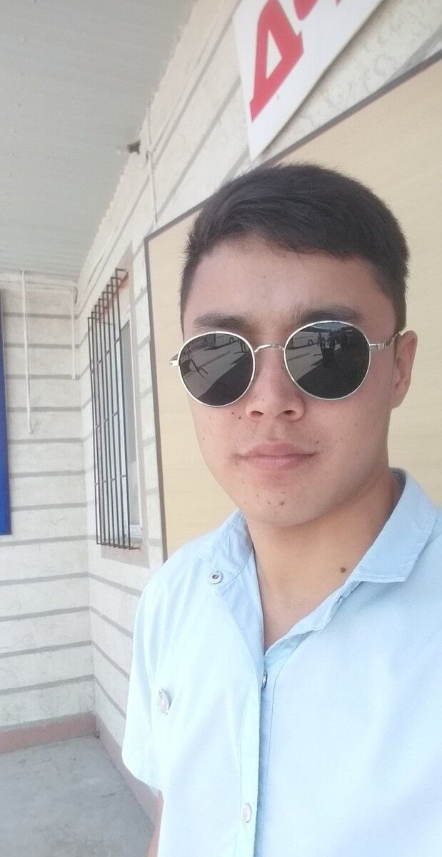 ���� 16967920 ������� �����, 30 ���, ���� ���������� � ������