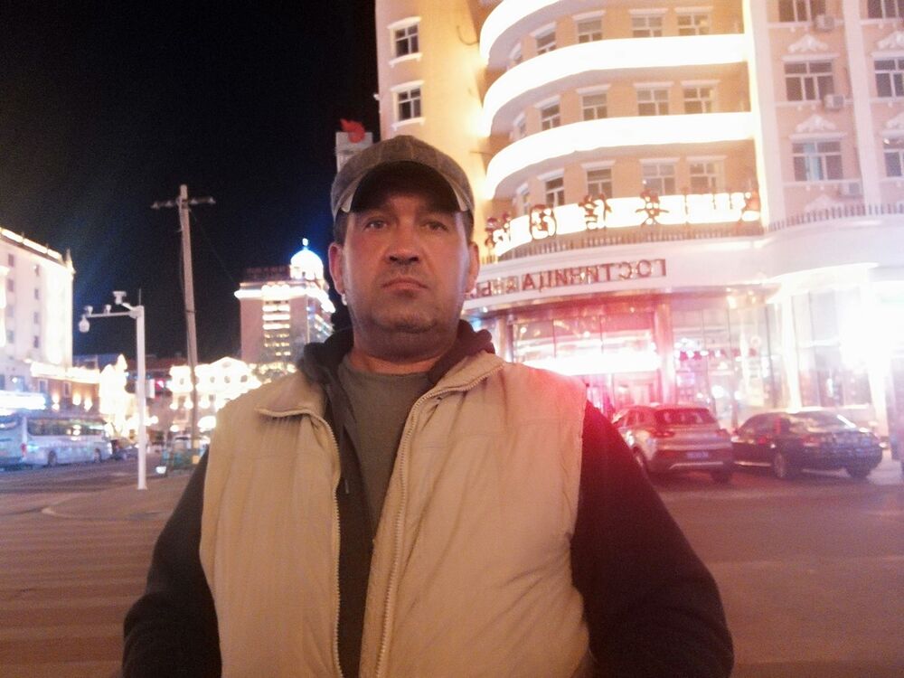  ,   , 51 ,   ,   , c 
