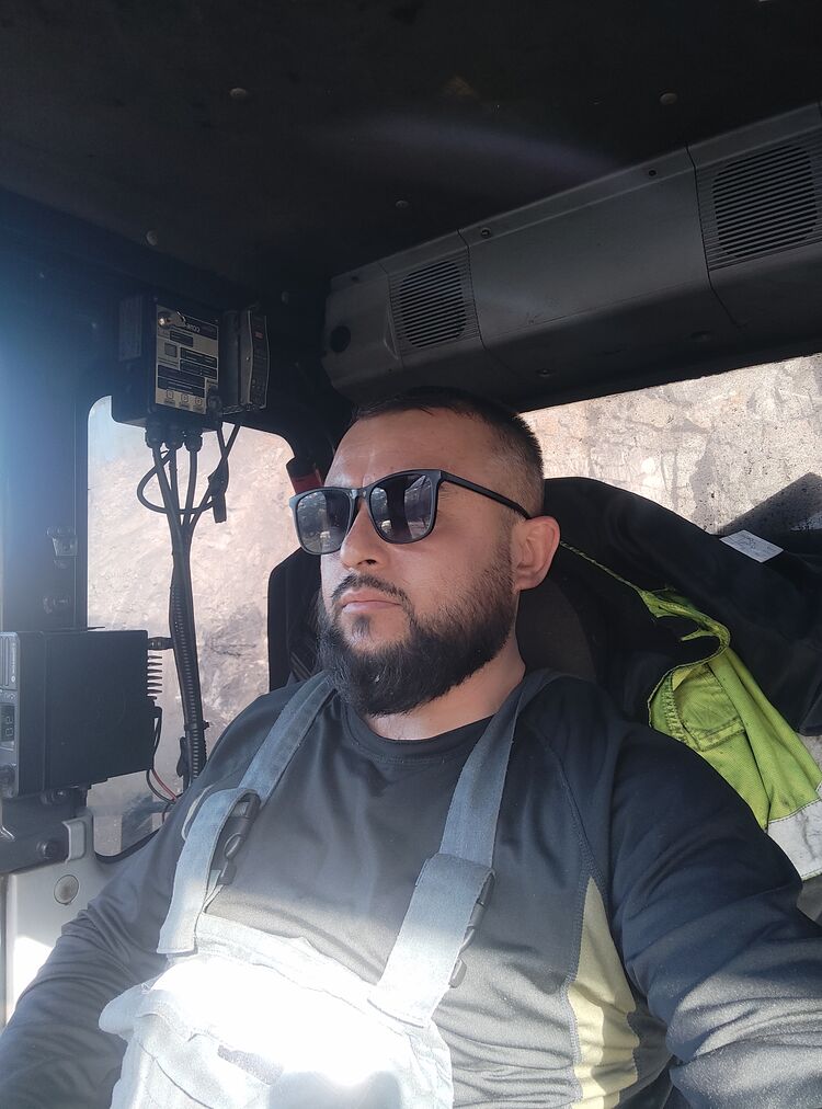 ���� 41818930 ������� �����, 39 ���, ���� ���������� � ��������