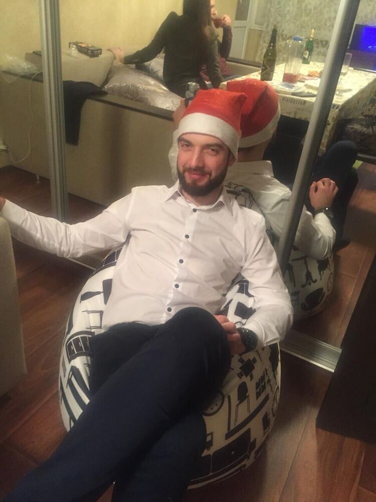 ���� 22526400 ������� ������, 35 ���, ���� ���������� � �����-����������