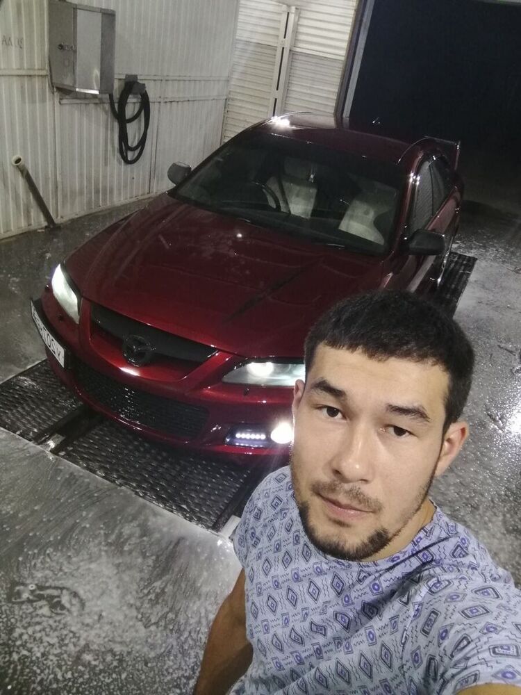 ���� 22053460 ������� �����, 31 ���, ���� ���������� � ���������