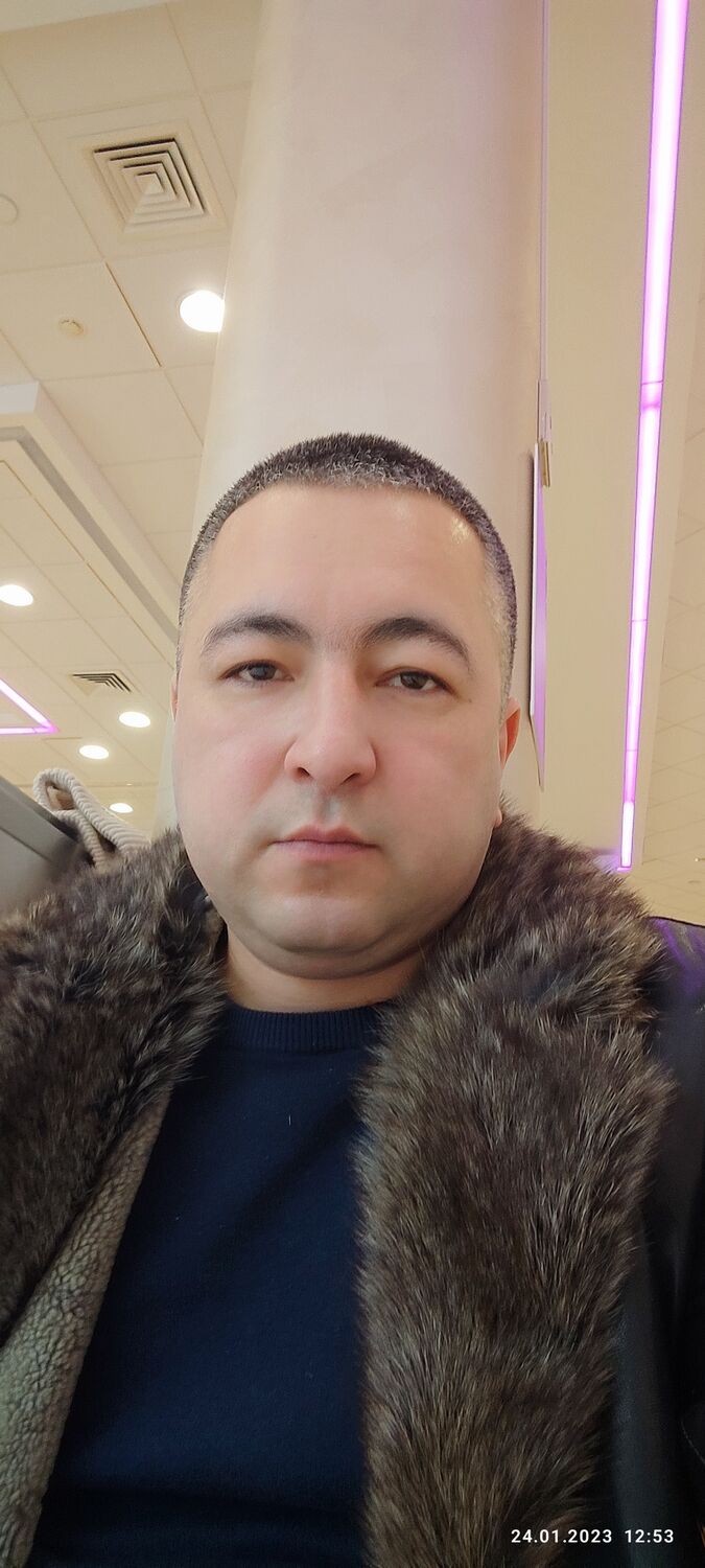  36904020  , 40 ,    