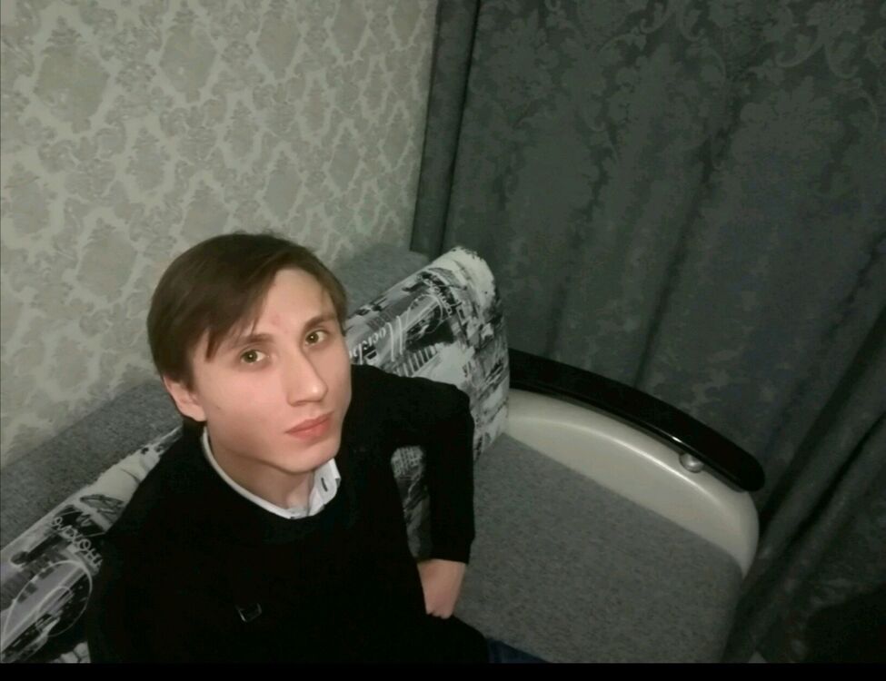 ���������� ������, ���� ������� ������, 33 ����, ������������ ��� ������, ����� � ���������