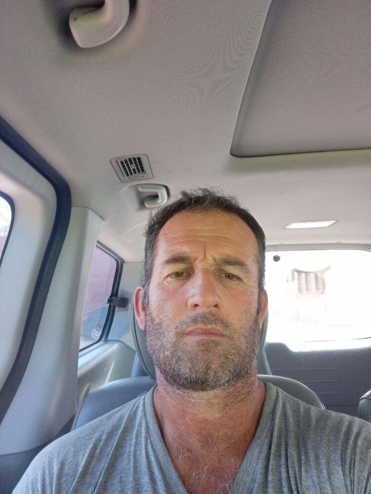 ���� 28329250 ������� ��������, 45 ���, ���� ���������� � ������