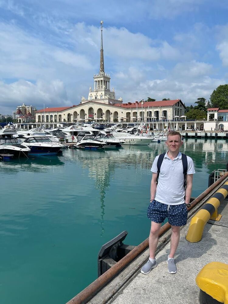 ���������� ������, ���� ������� Kvogych, 32 ����, ������������ ��� ������, ����� � ���������