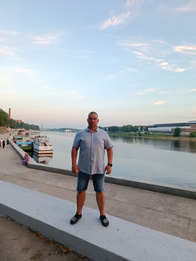 ���������� �����-���������, ���� ������� ������, 48 ���, ������������ ��� ������, ����� � ���������, c�������� ���������