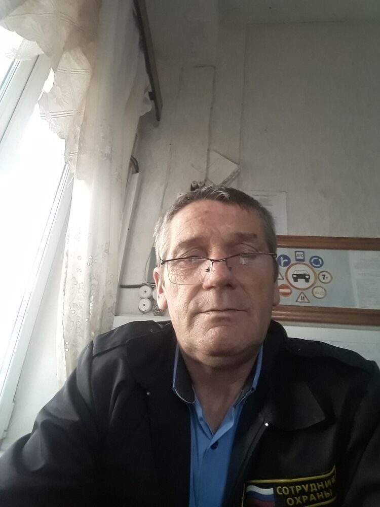 ���� 17521290 ������� ��������, 57 ���, ���� ���������� � ������