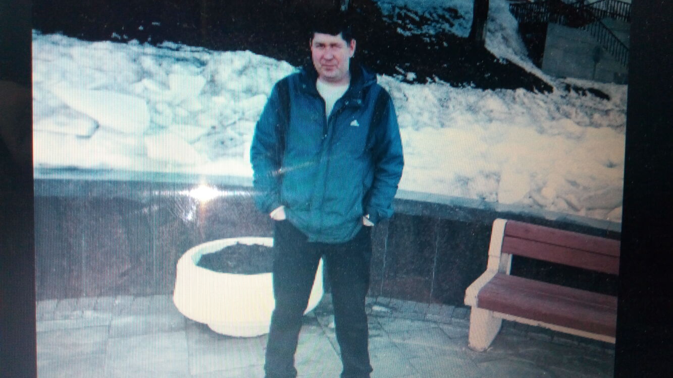 ���� 28385250 ������� ����, 50 ���, ���� ���������� � ���������