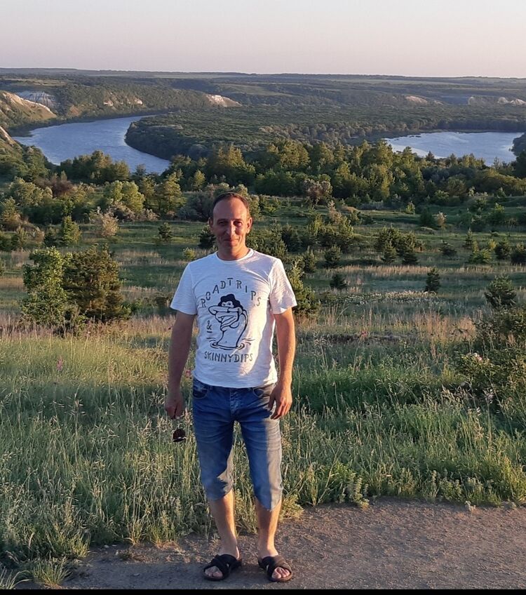 ���� 29337870 ������� ����, 46 ���, ���� ���������� � ������