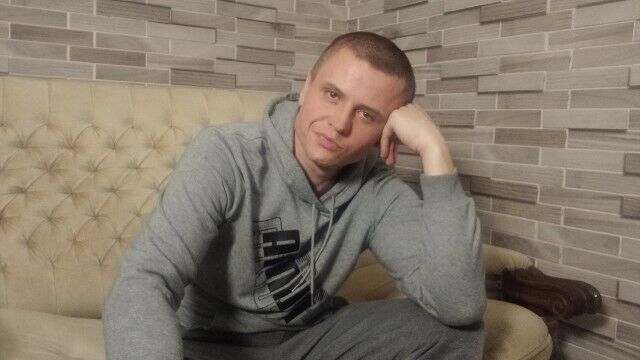  ,   , 34 ,   ,   , c , 