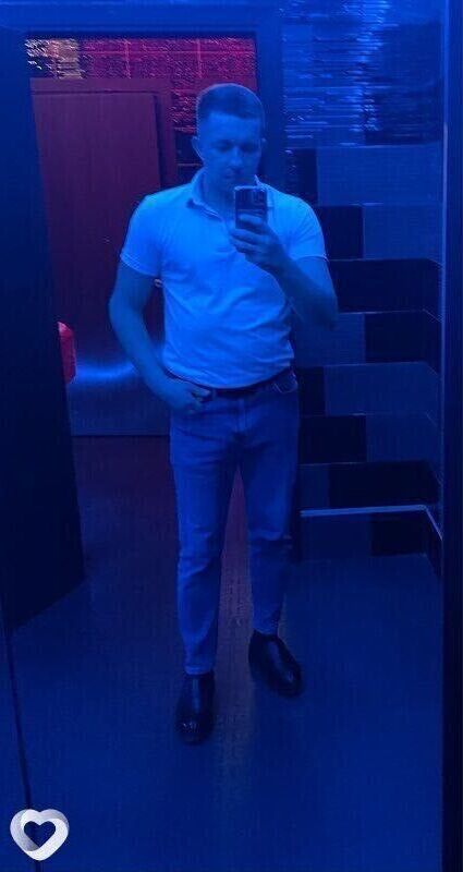 ���� 29955950 ������� ���������, 34 ����, ���� ���������� � ������