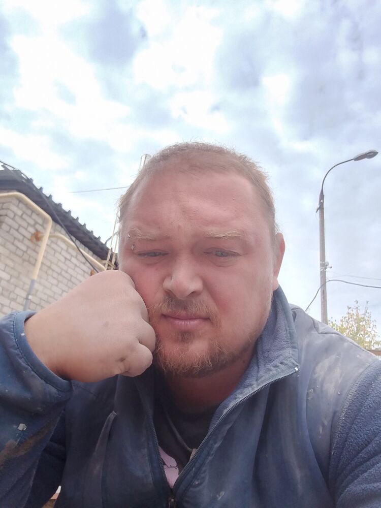  47171050  , 35 ,    