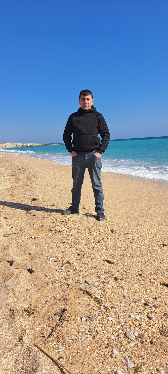 ���� 56187180 ������� ����, 38 ���, ���� ���������� � ����������