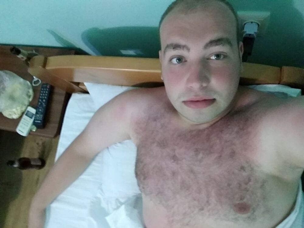  ,   , 30 ,   