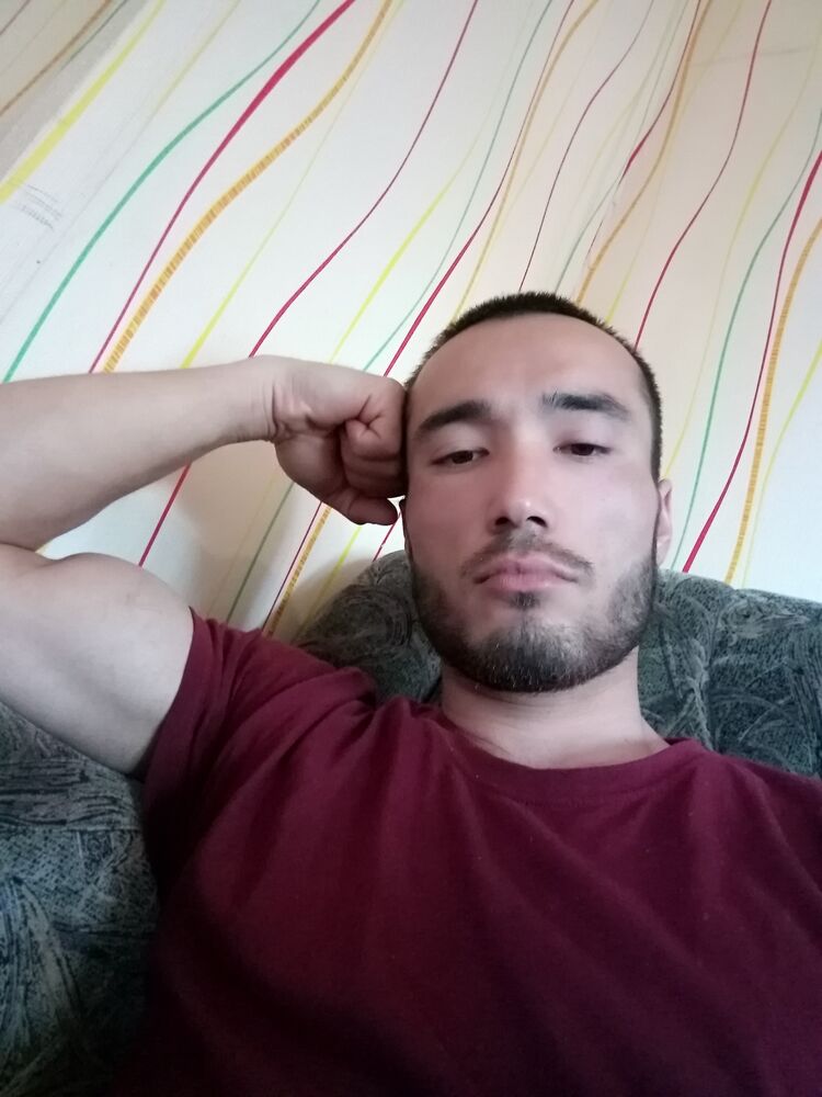 ���� 26982480 ������� Ը���, 30 ���, ���� ���������� � ������