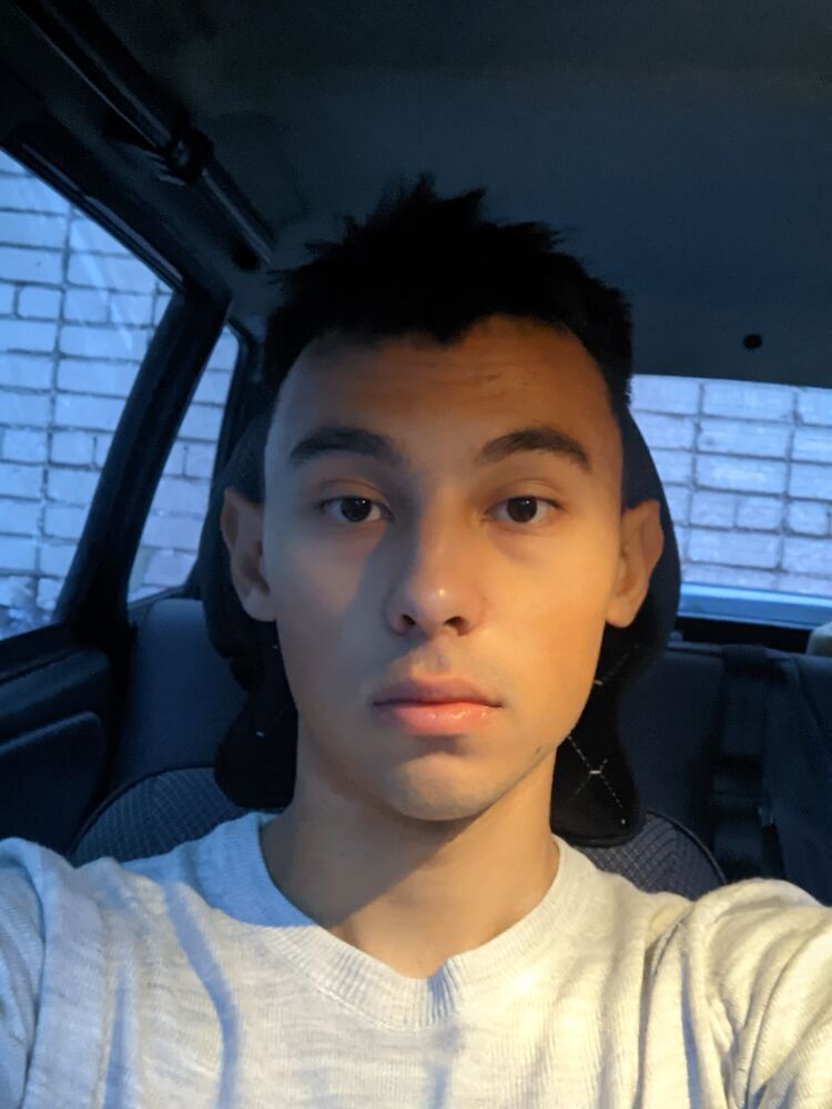 ���� 36051500 ����� ������, 22 ����, ���� ���������� � ������