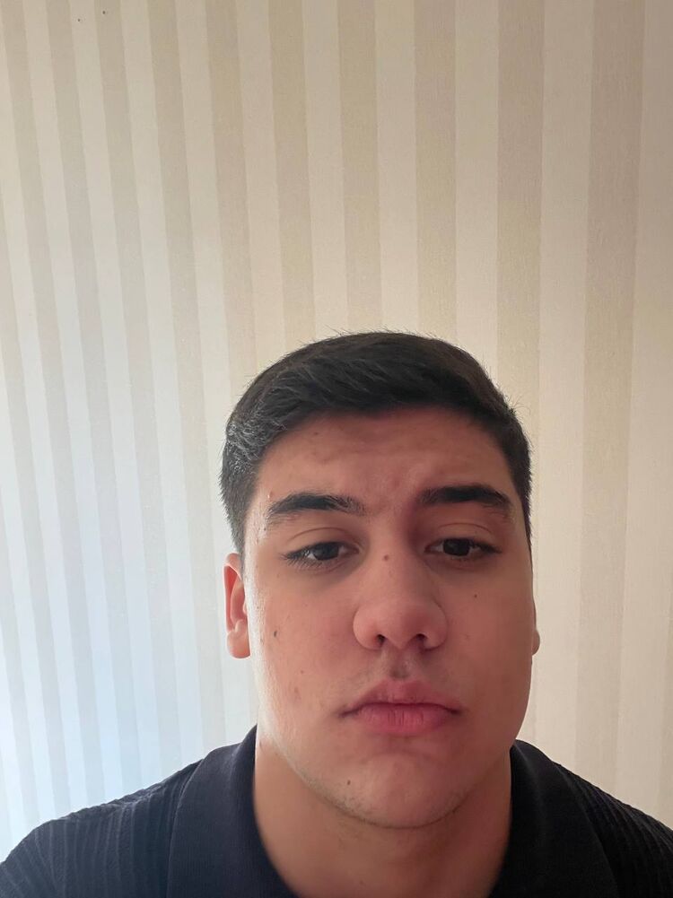 ���� 56073600 ����� ����, 18 ���, ���� ���������� � ����