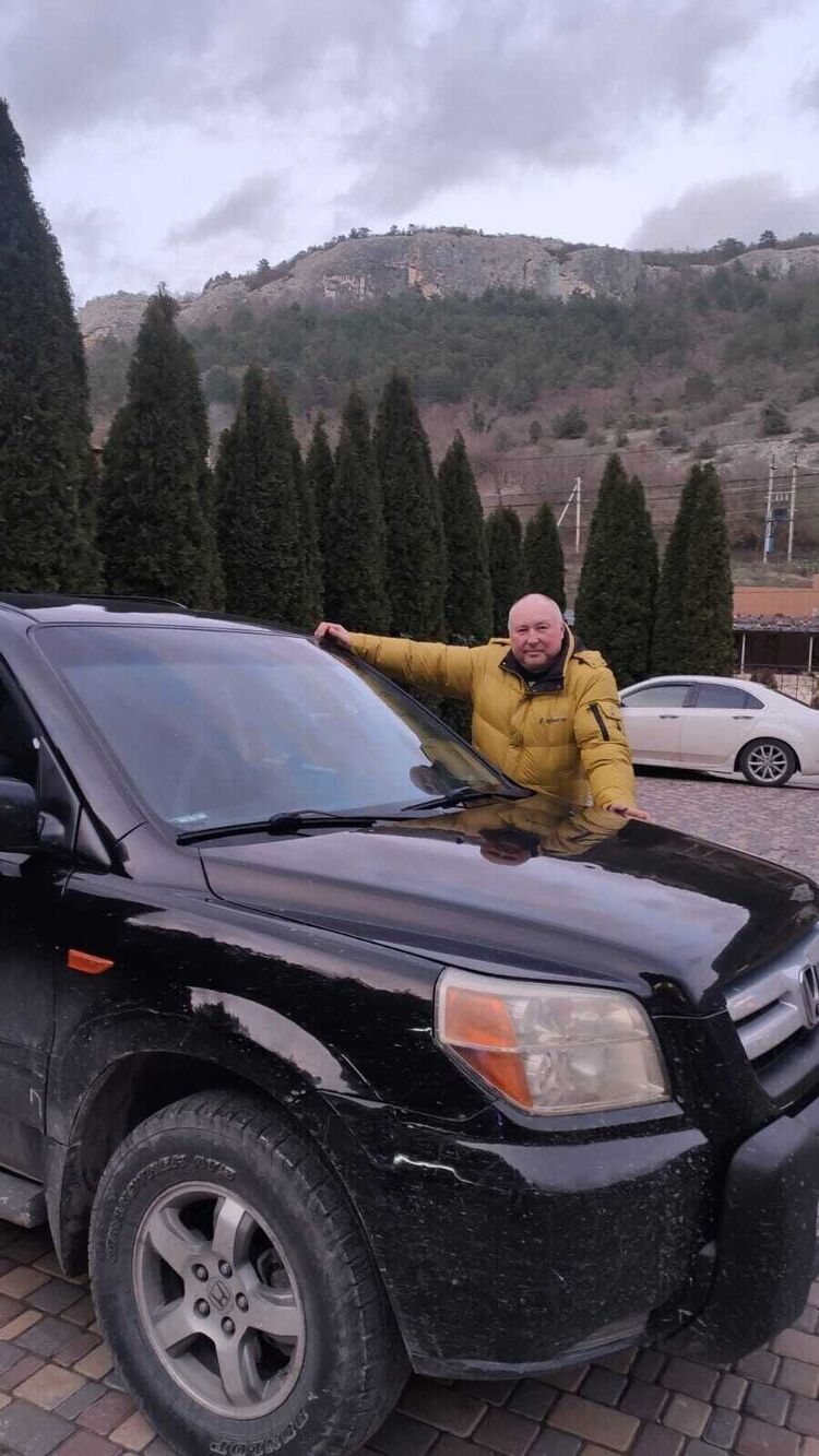 ���� 56145220 ������� Namreg, 53 ����, ���� ���������� � �����������