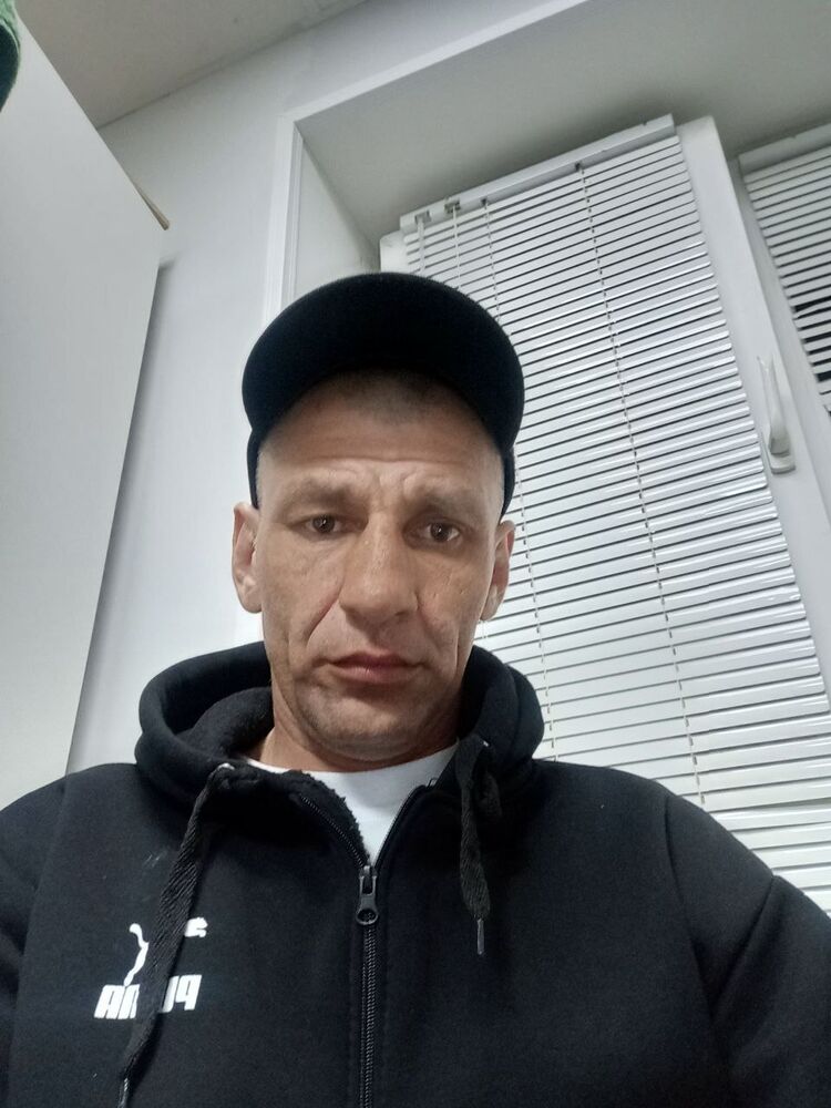  33684640  , 45 ,    