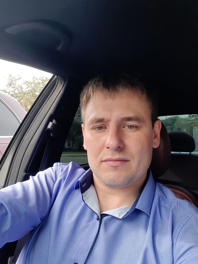  ,   , 37 ,   c 