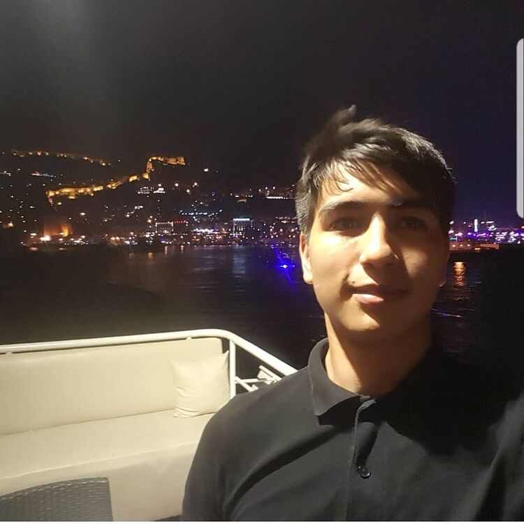 ���� 30032170 ������� ����, 27 ���, ���� ���������� � �������