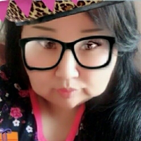 ���� 19111190 ������� ��, 45 ���, ���� ���������� � ������