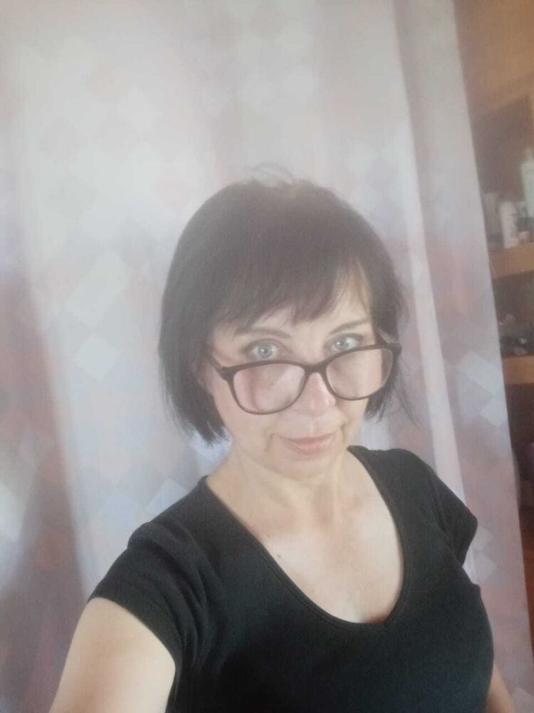  45170850   , 55 ,    