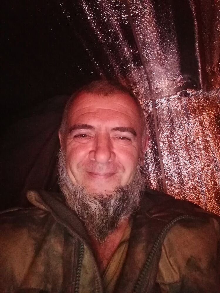  ,   , 48 ,   ,   