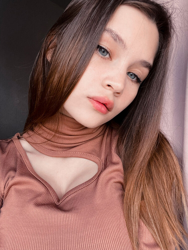 ���� 31671090 ������� ������, 23 ����, ���� ���������� � ������