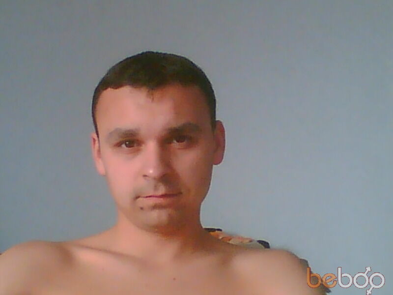  ,   Olejik, 40 ,  