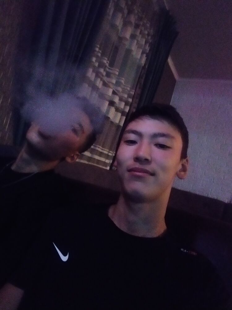 ���� 24074410 ����� �������, 23 ����, ���� ���������� � �������