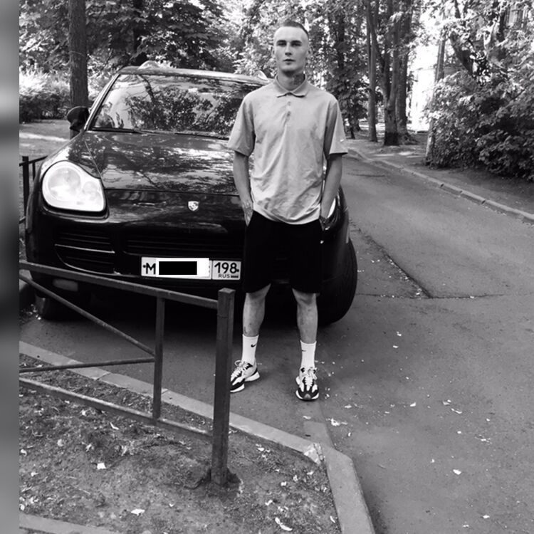 ���� 28909720 ����� KASPER, 24 ����, ���� ���������� � �����-����������