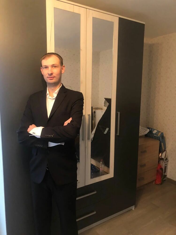 ���������� ������, ���� ������� �������, 28 ���, ������������ ��� ������, ����� � ���������