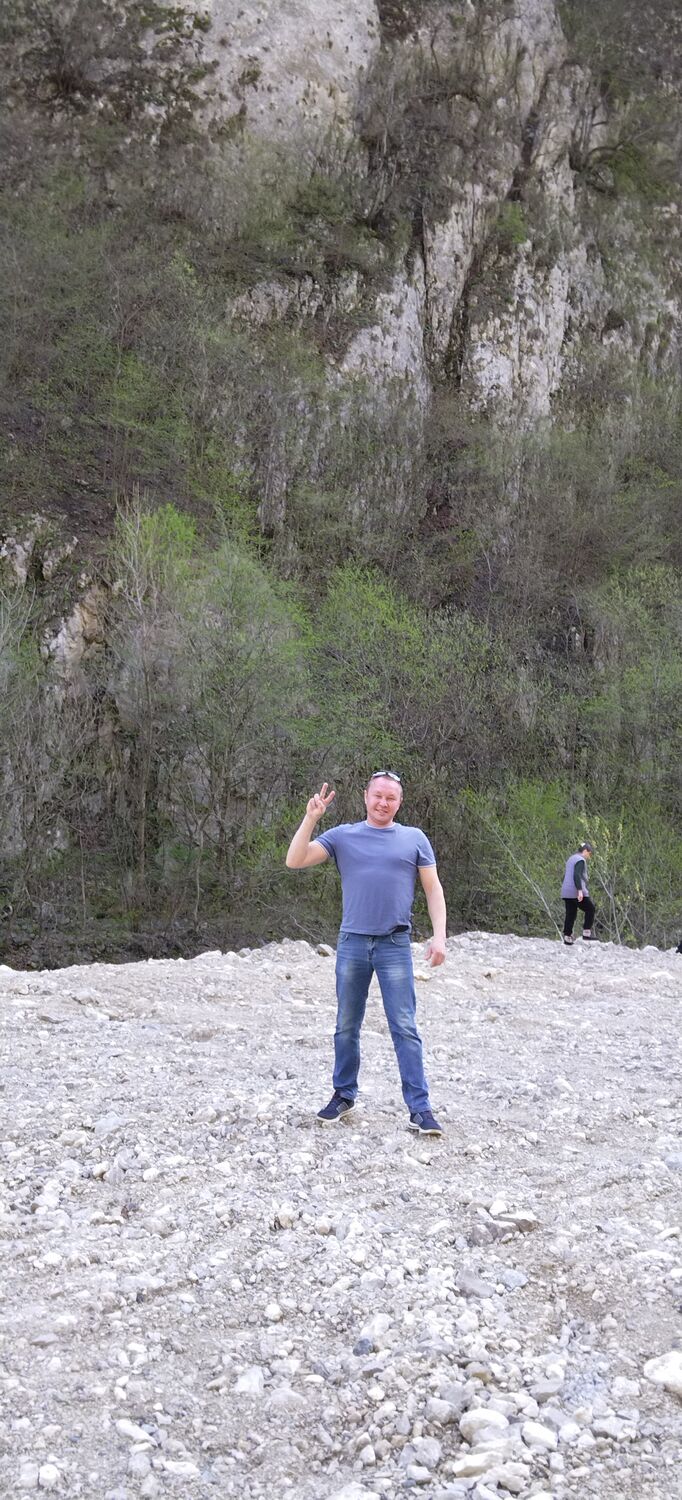 ���������� ������ ��������, ���� ������� �������, 42 ����, ������������ ��� ������, ����� � ���������