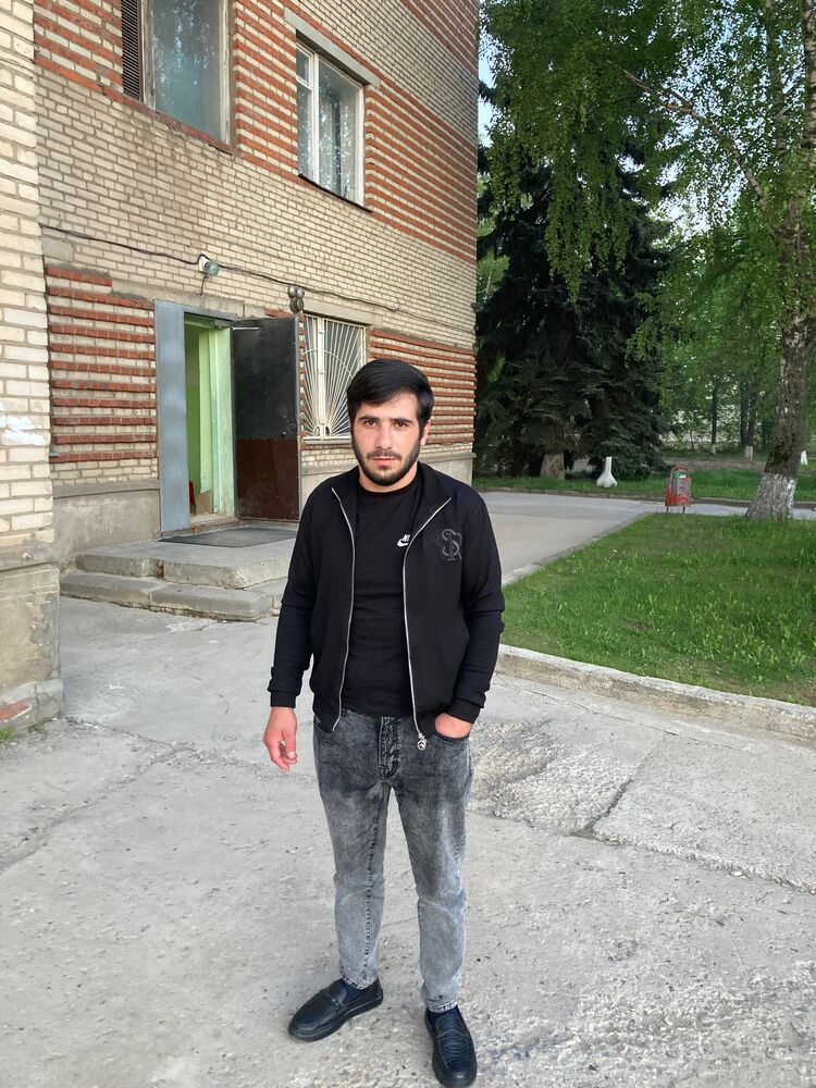 ���� 43527220 ������� �����, 26 ���, ���� ���������� � ������