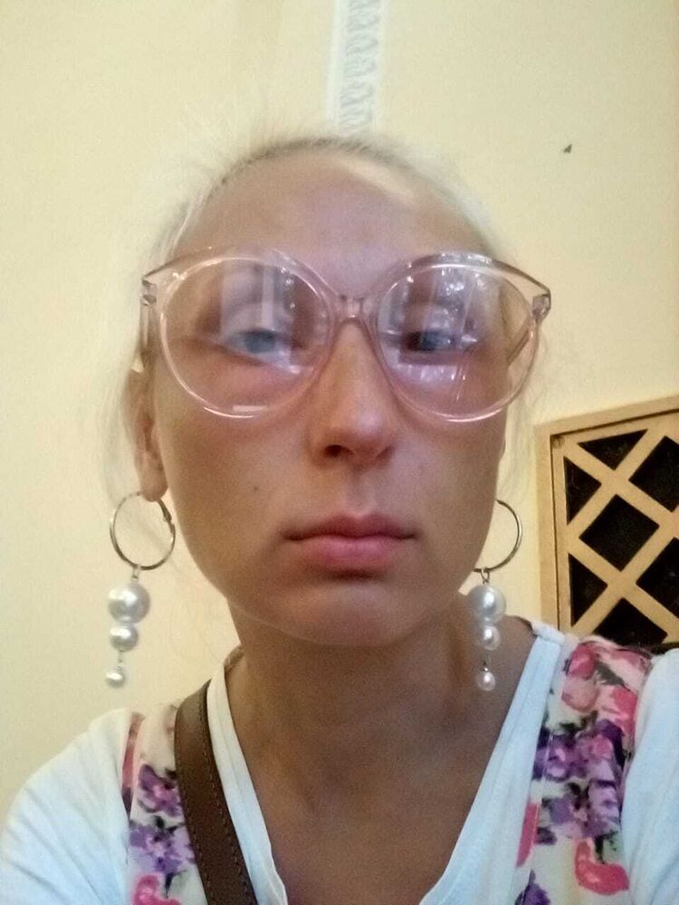 ���������� �����-���������, ���� ������� �����, 45 ���, ������������ ��� ������, ����� � ���������