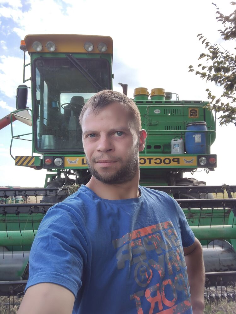 ���� 52634420 ������� ������, 40 ���, ���� ���������� � ����