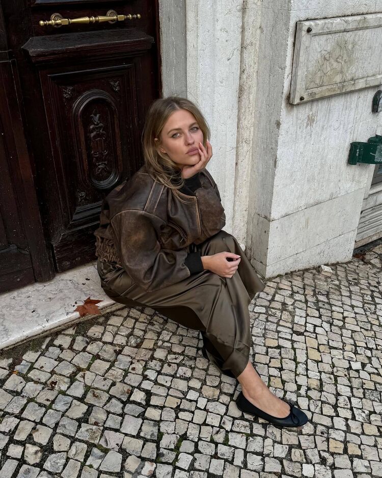 ���� 42237910 ������� ����, 30 ���, ���� ���������� � ������