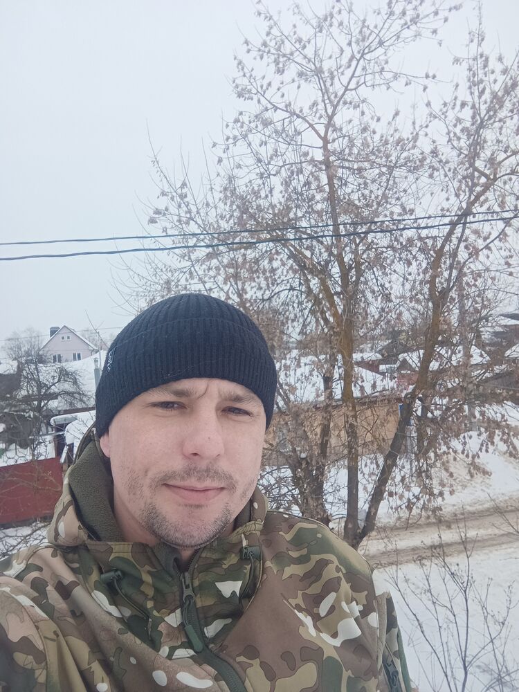 ���� 41812380 ������� ������, 32 ����, ���� ���������� � ������