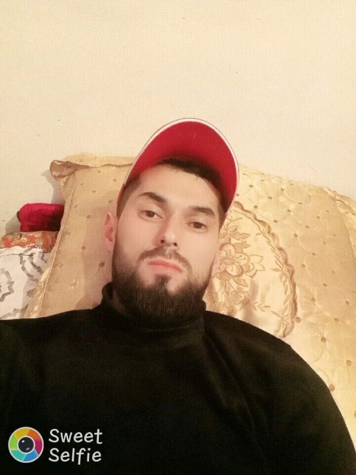  33264730   , 30 ,    