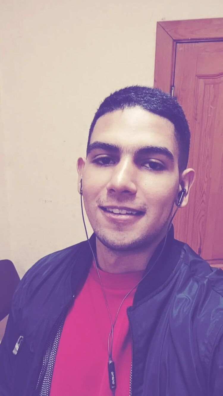 ���� 23918610 ����� �����, 23 ����, ���� ���������� � ������