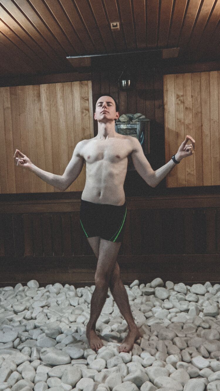 ���� 43777530 ������� ������, 28 ���, ���� ���������� � ������