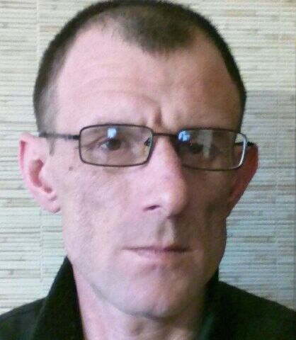 ���������� ����-���, ���� ������� ����, 44 ����, ������������ ��� ������