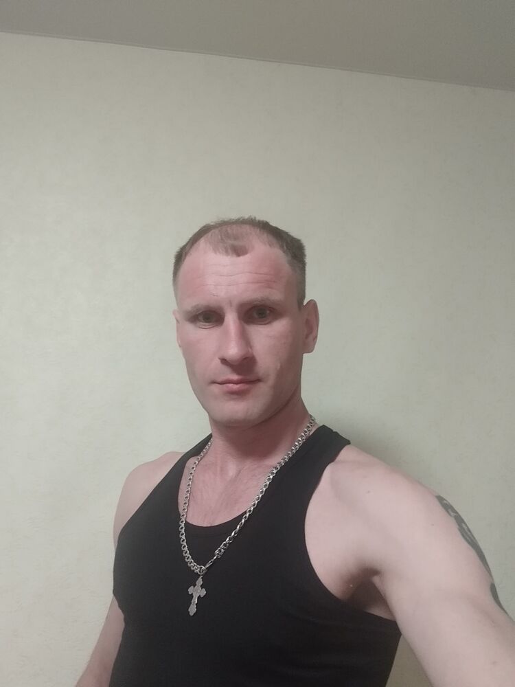  51555800  , 35 ,    