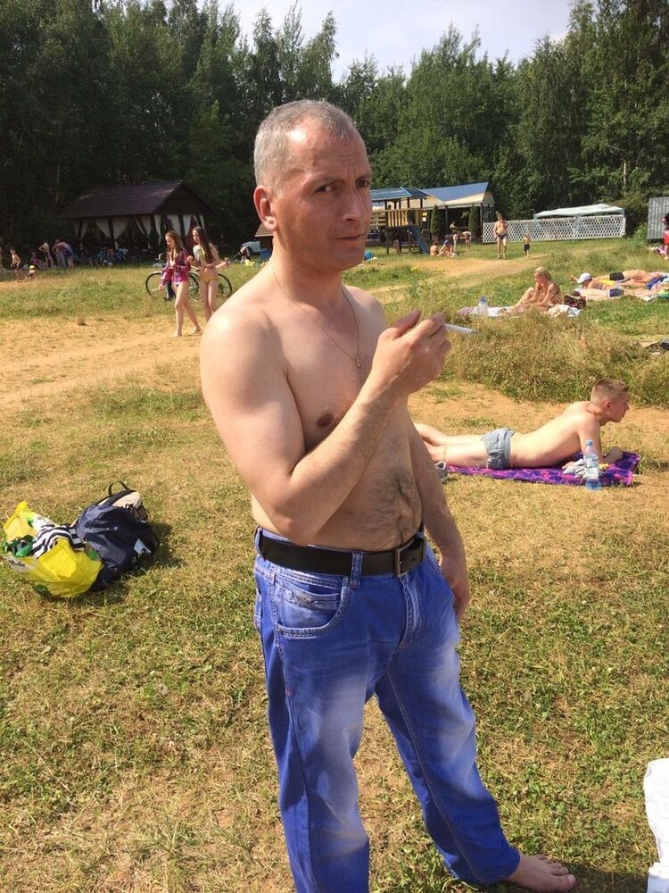 ���� 13401930 ������� ����, 51 ���, ���� ���������� � ������