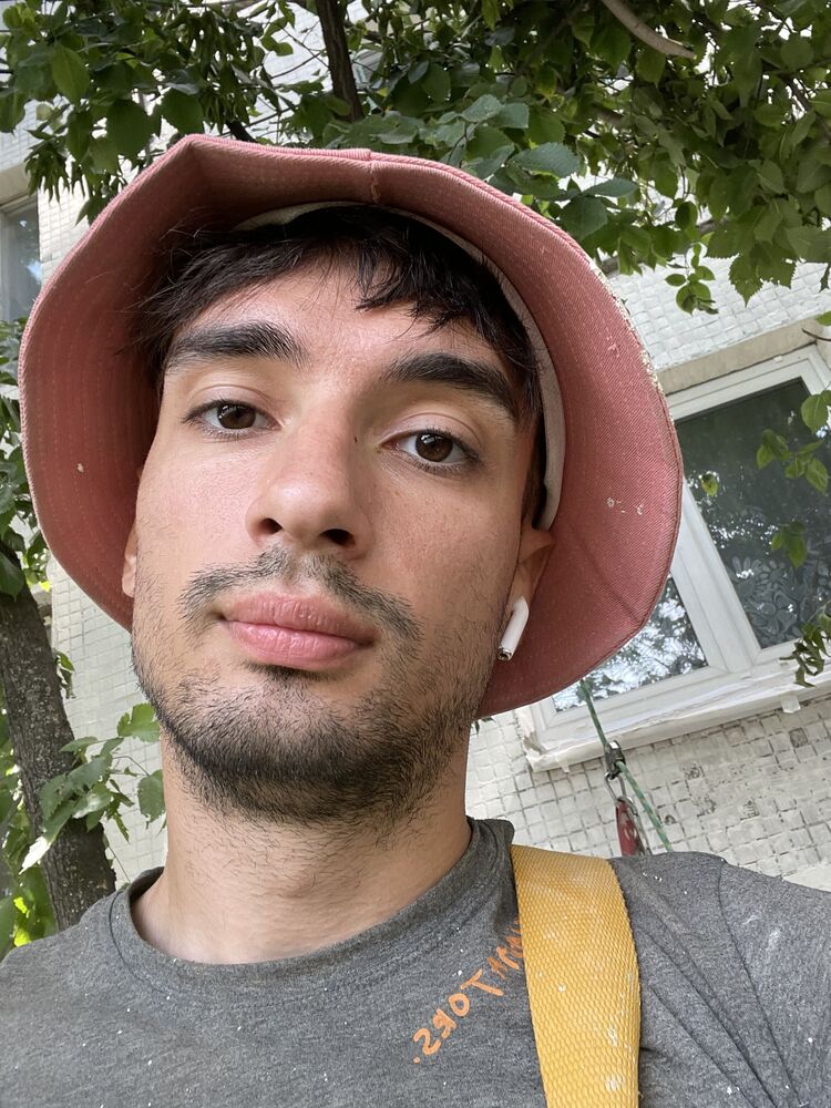 ���� 36091780 ������� �����, 29 ���, ���� ���������� � ������