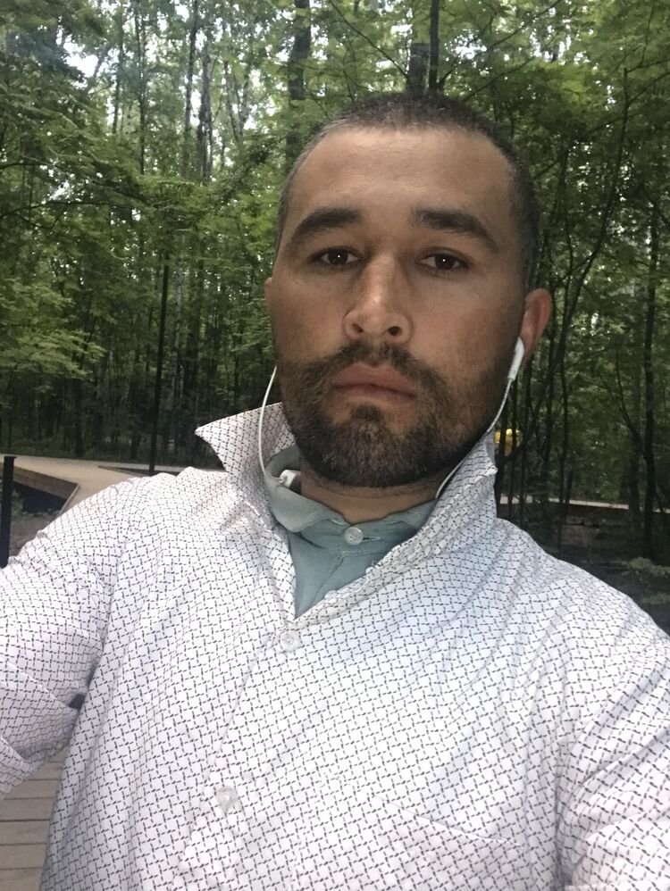  -,   , 32 ,   ,   