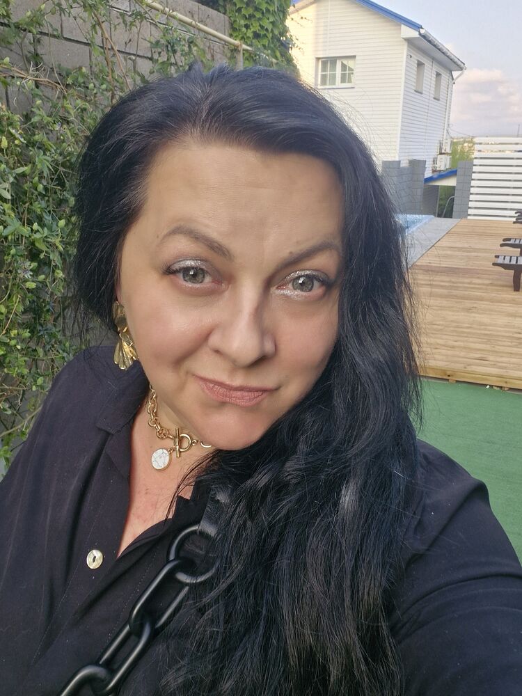 ���������� �����-���������, ���� ������� ���, 46 ���, ������������ ��� ����� � ���������, c�������� ���������