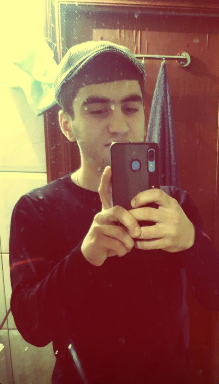 ���������� ������, ���� ������� Elnur, 27 ���, ������������ ��� ������, ����� � ���������